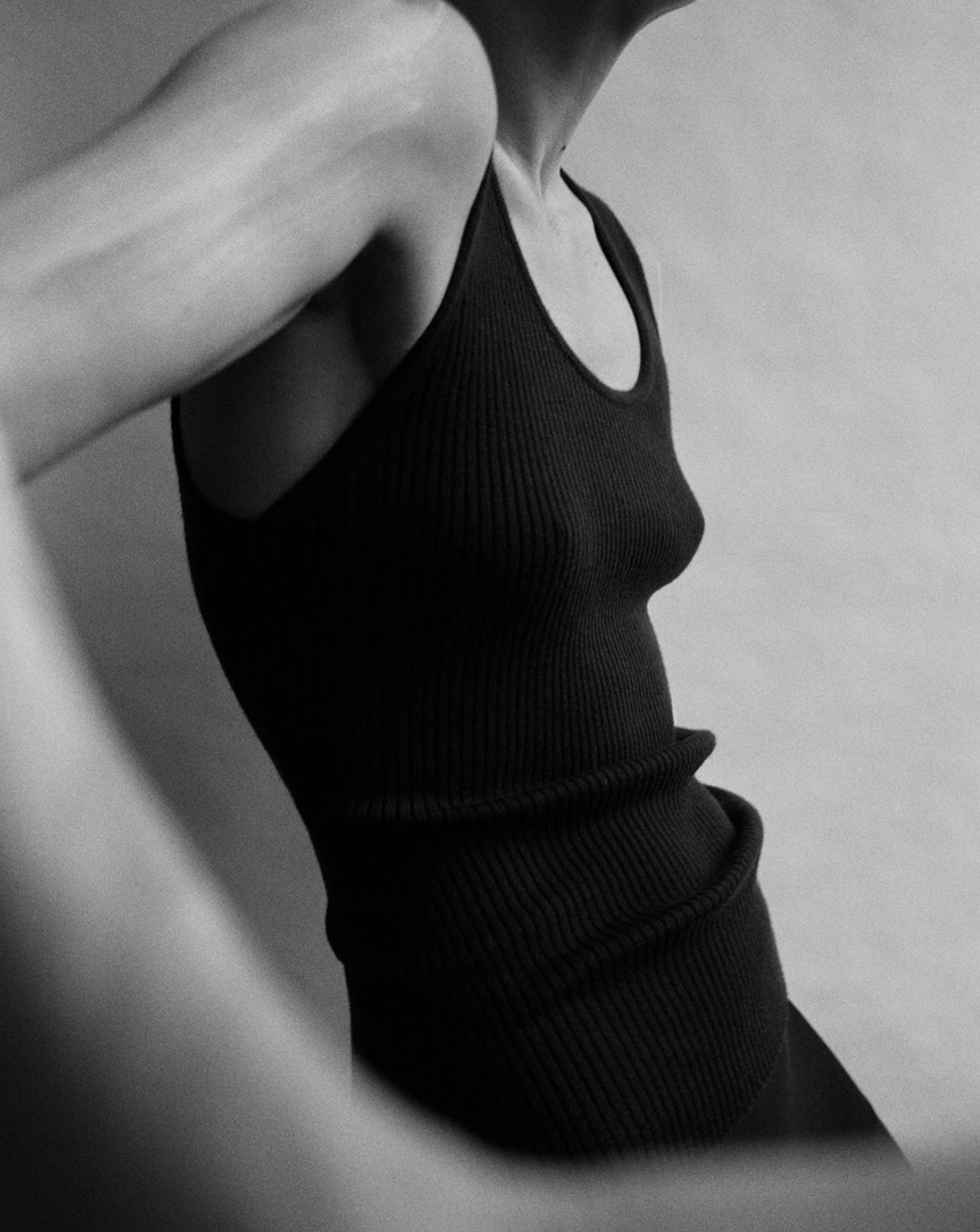 Archillect ID 299185