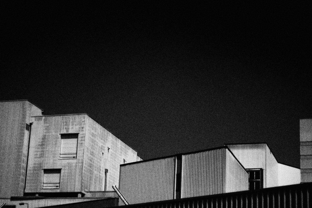 Archillect ID 299220