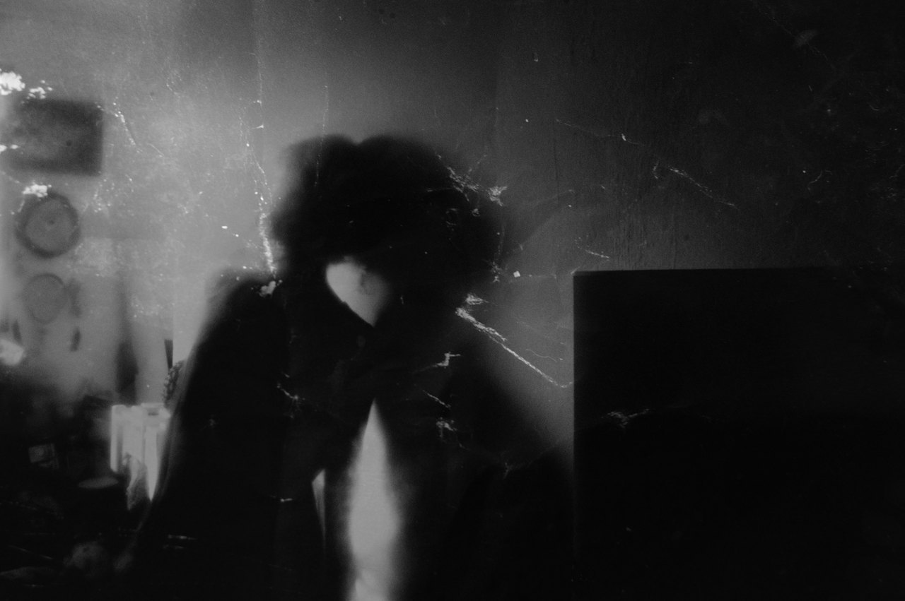 Archillect ID 299289