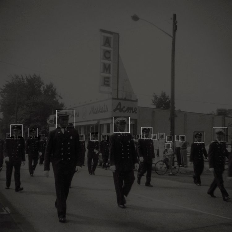 Archillect ID 299311