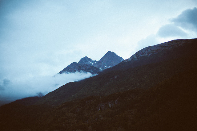 Archillect ID 299377