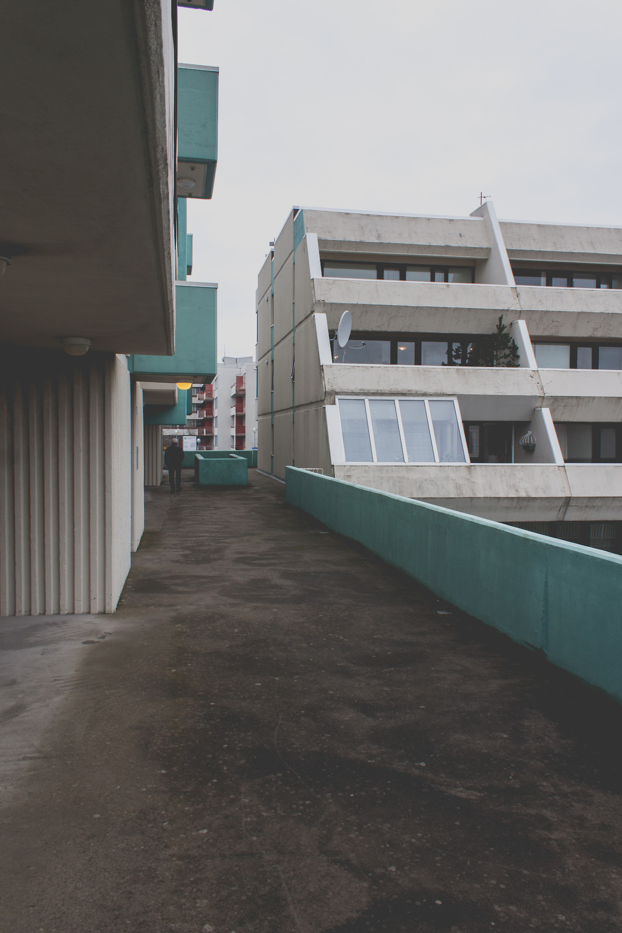 Archillect ID 299394
