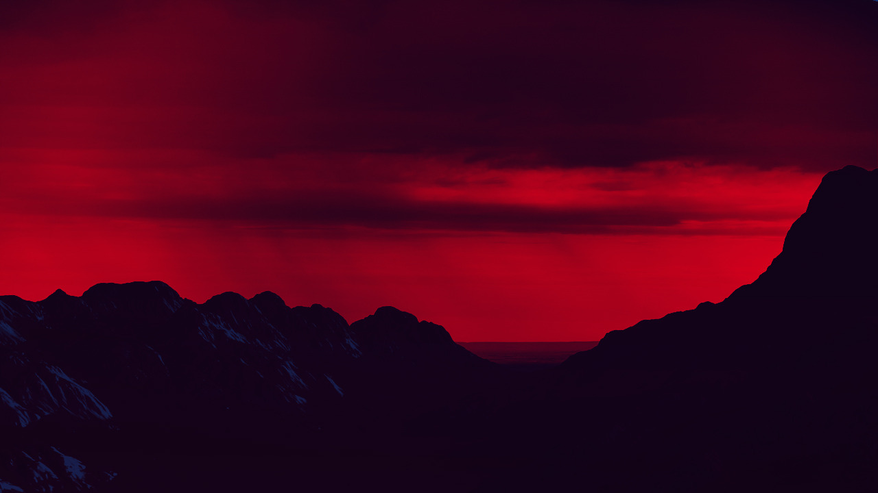Archillect ID 299401