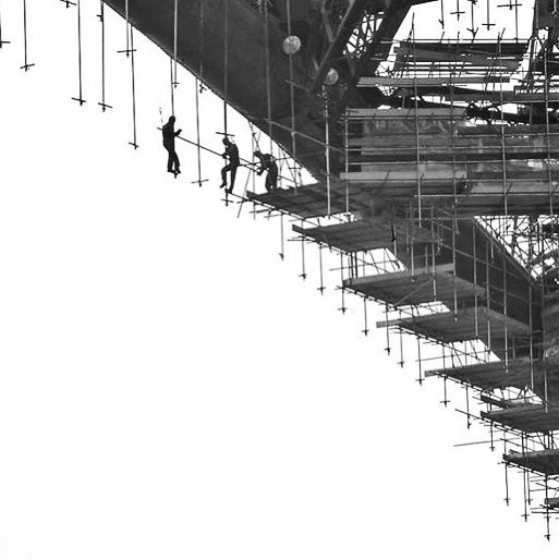 Archillect ID 299404