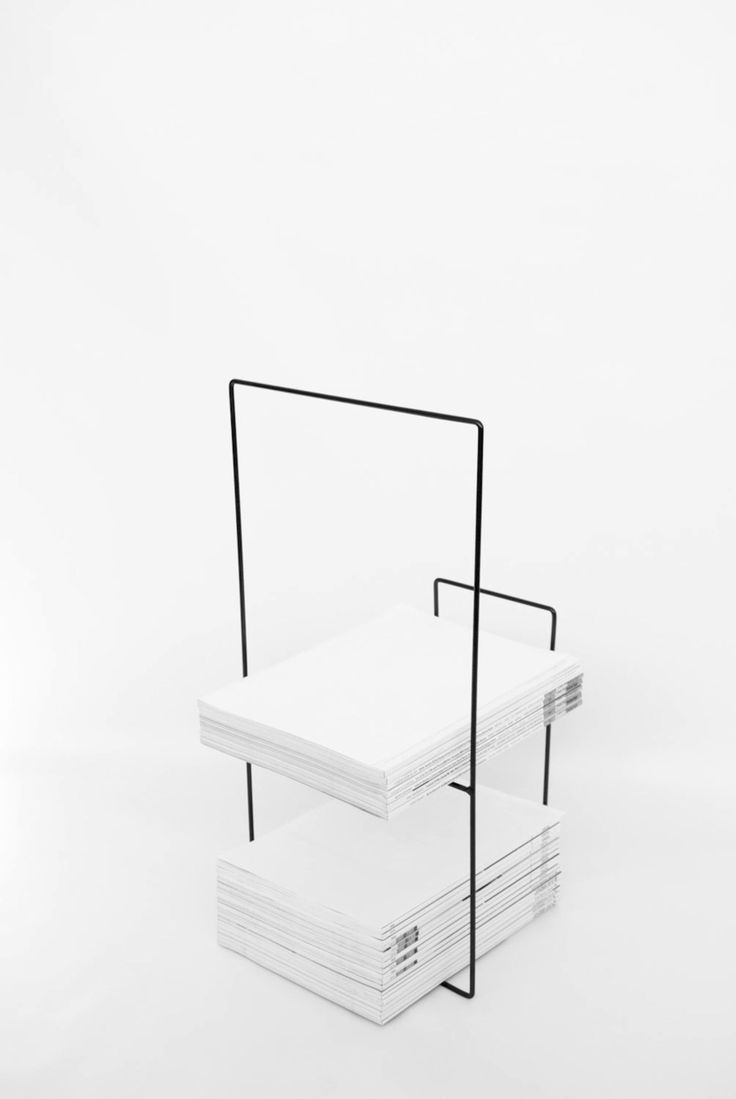 Archillect ID 299454
