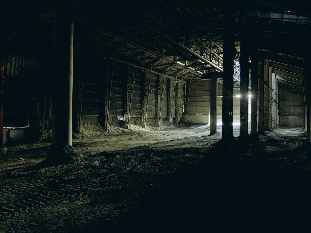 Archillect ID 299472