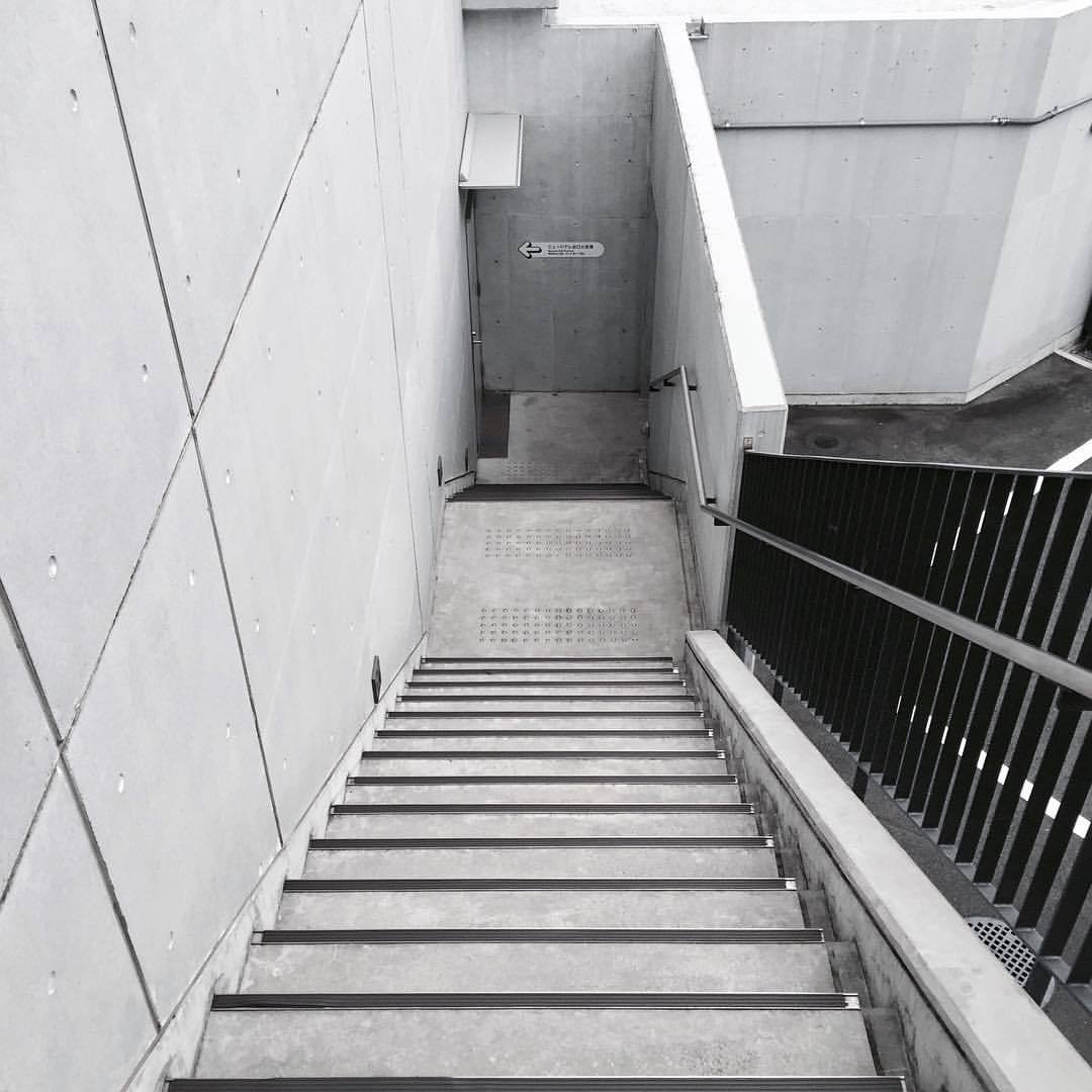 Archillect ID 299506