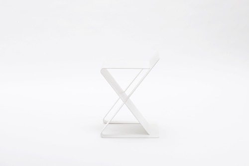 Archillect ID 299529