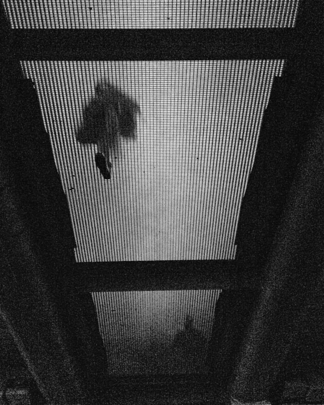 Archillect ID 299651