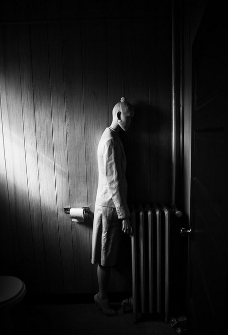 Archillect ID 299662