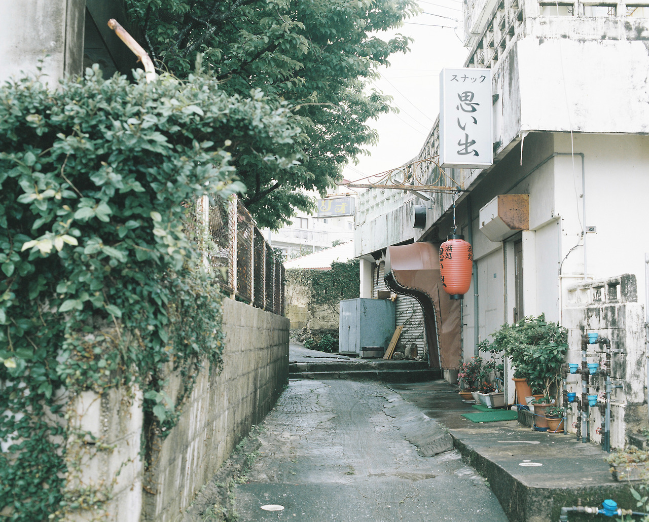 Archillect ID 299714
