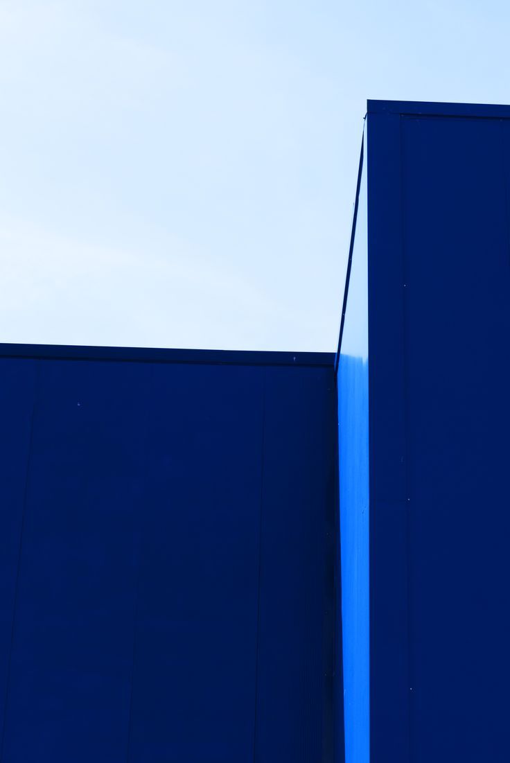 Archillect ID 299727