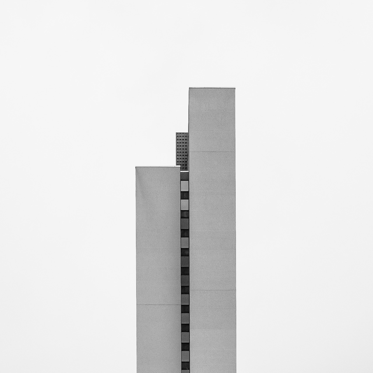 Archillect ID 299747