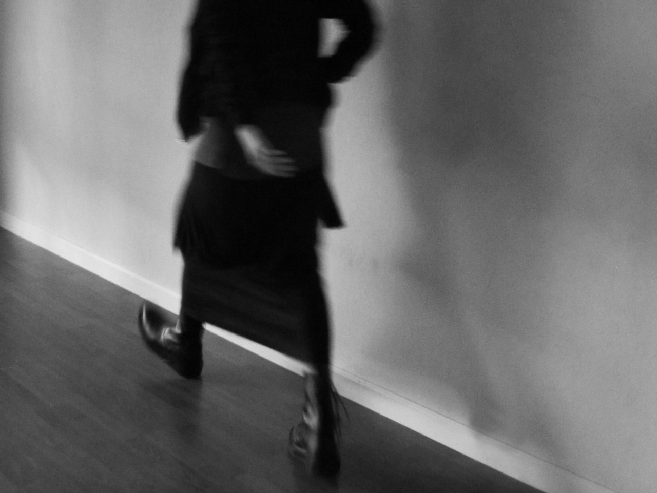 Archillect ID 299767