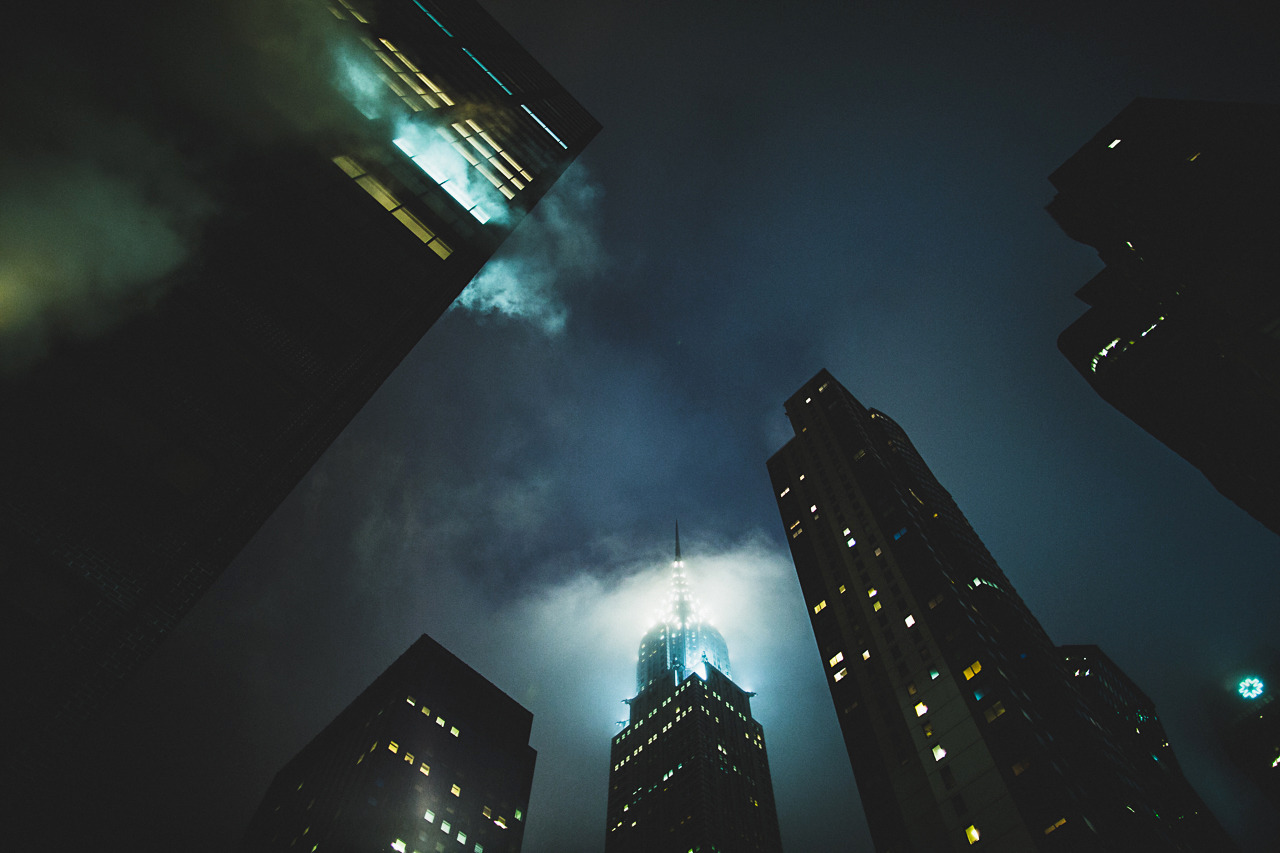 Archillect ID 299789