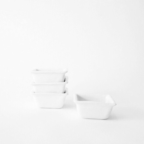 Archillect ID 299818