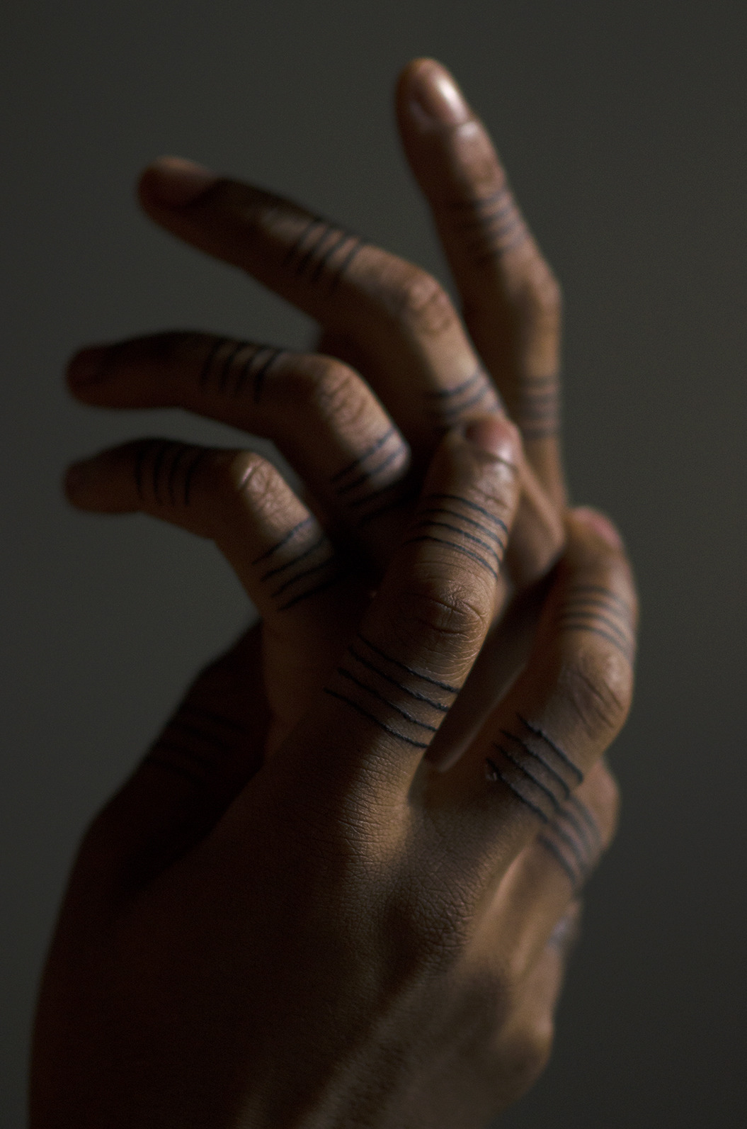 Archillect ID 299852