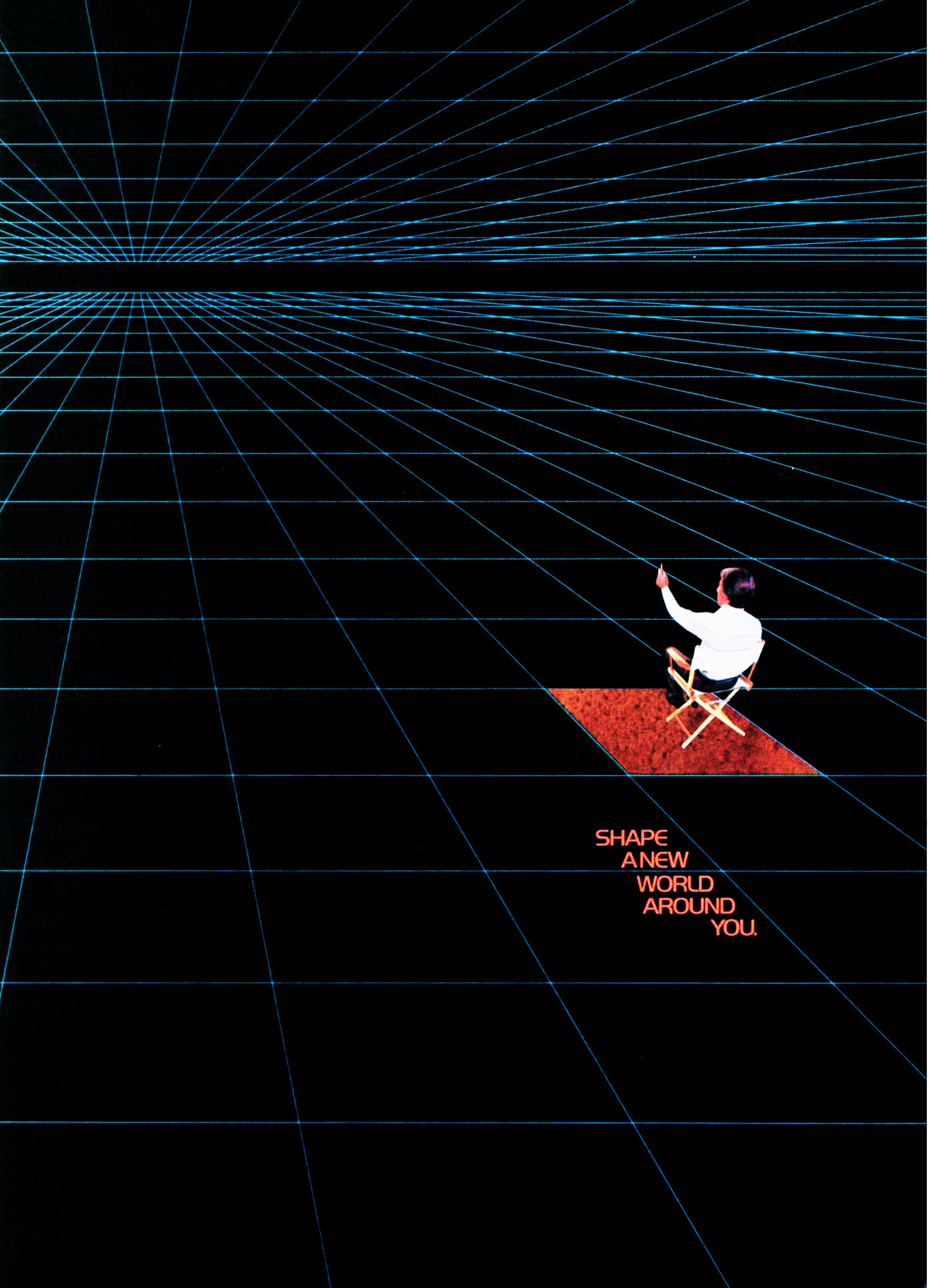 Archillect ID 299858
