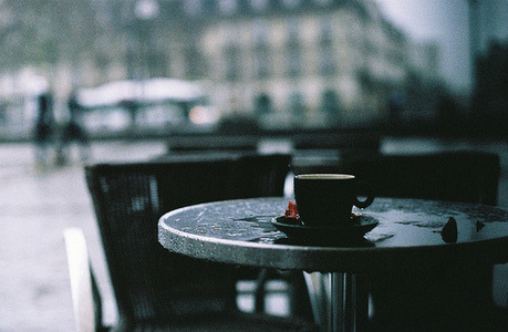 Archillect ID 299860