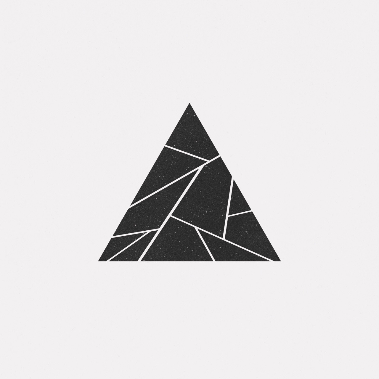 Archillect ID 299866
