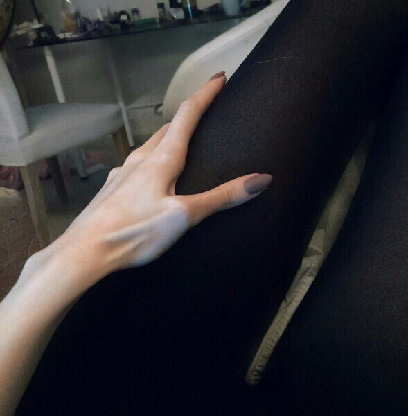 Archillect ID 299891