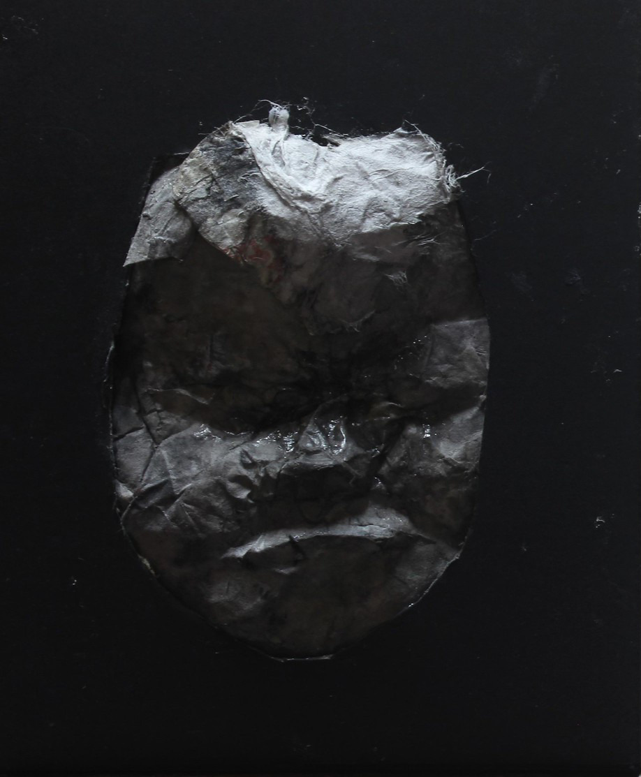 Archillect ID 299961