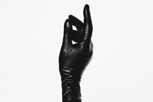 Archillect ID 299978