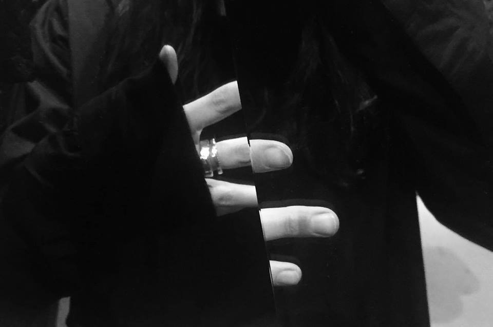 Archillect ID 299995