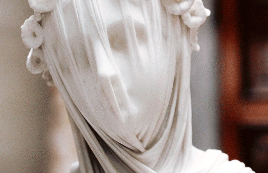 Archillect ID 300073