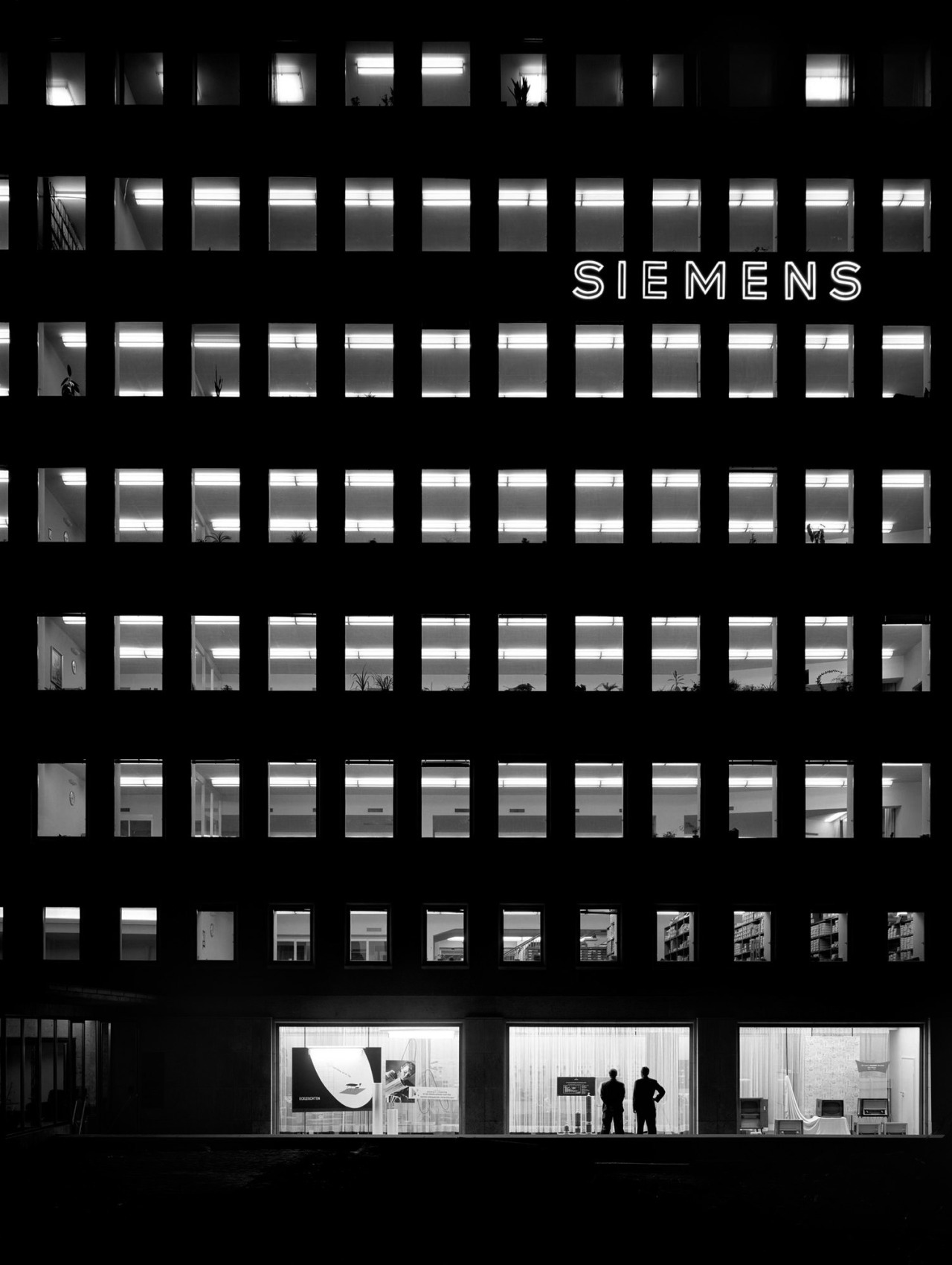 Archillect ID 300117