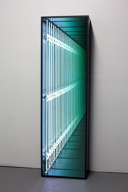 Archillect ID 300165