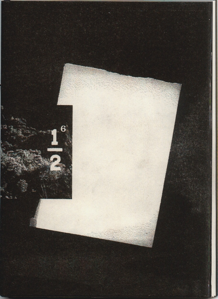 Archillect ID 300226