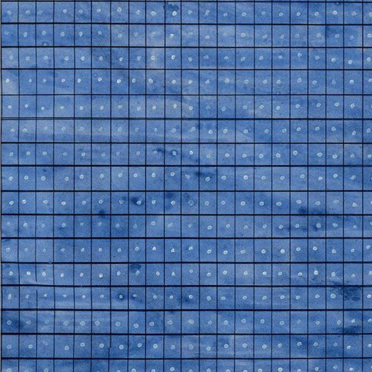 Archillect ID 300246
