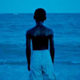 Archillect ID 300265