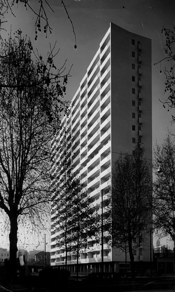 Archillect ID 300286