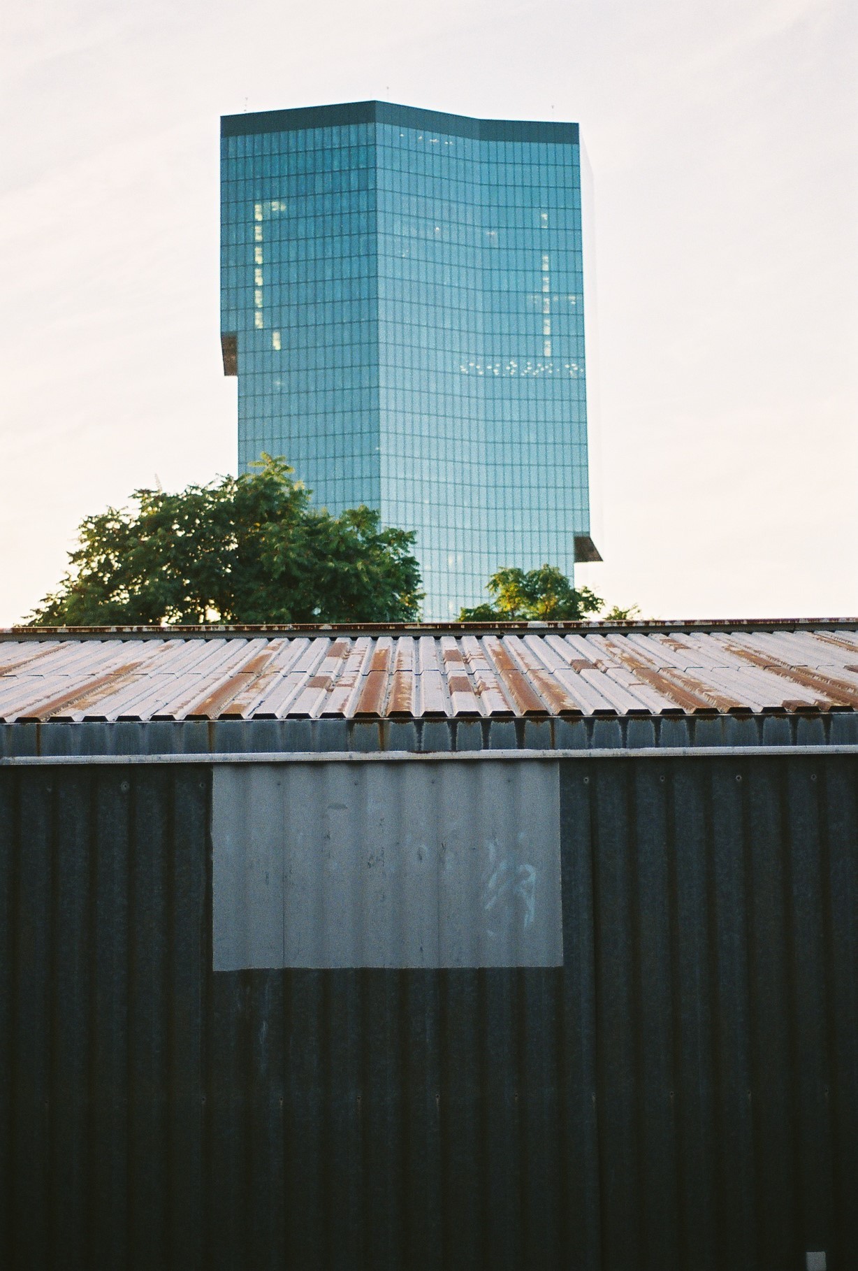 Archillect ID 300294