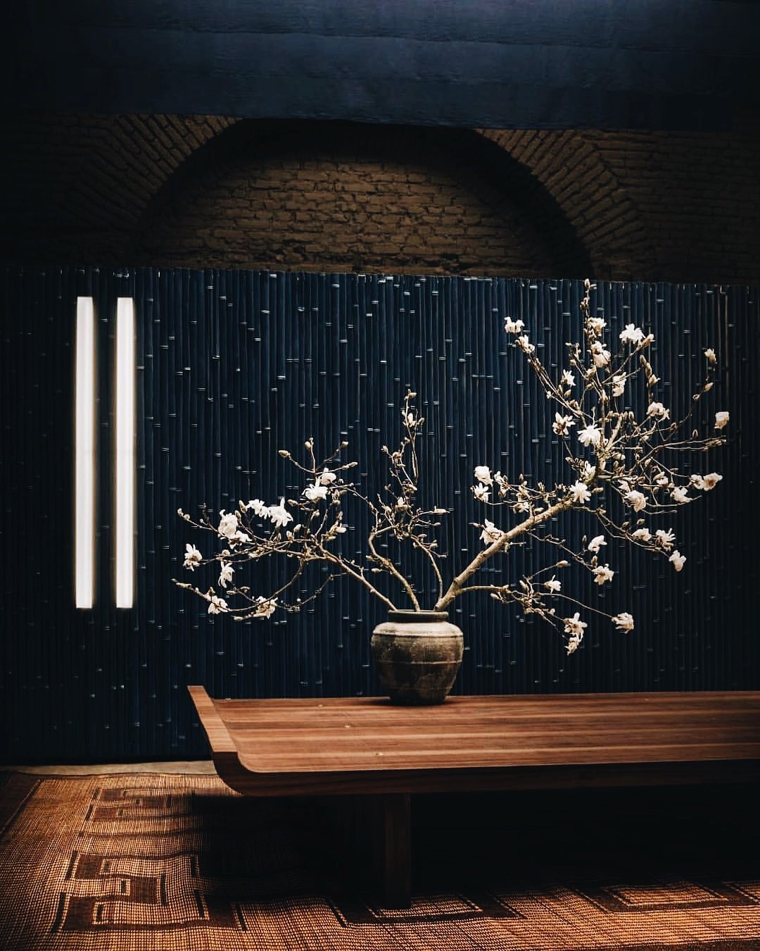 Archillect ID 300318