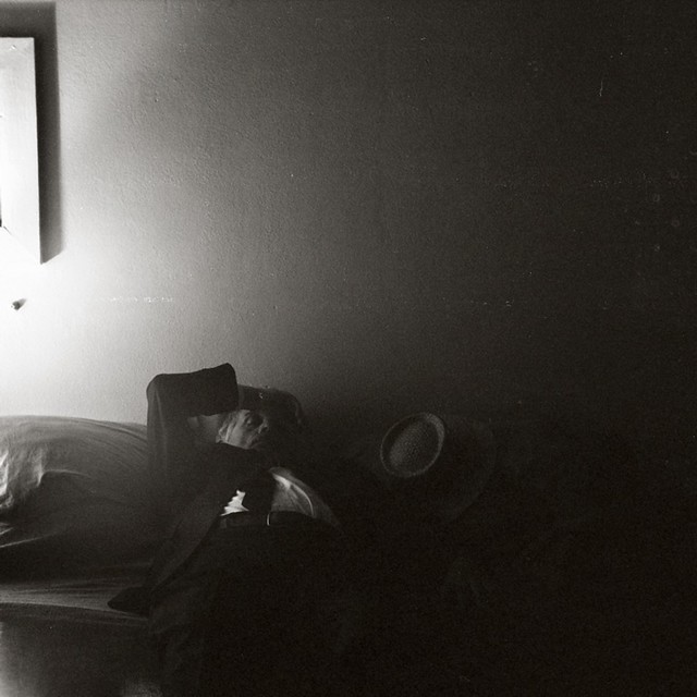 Archillect ID 300351