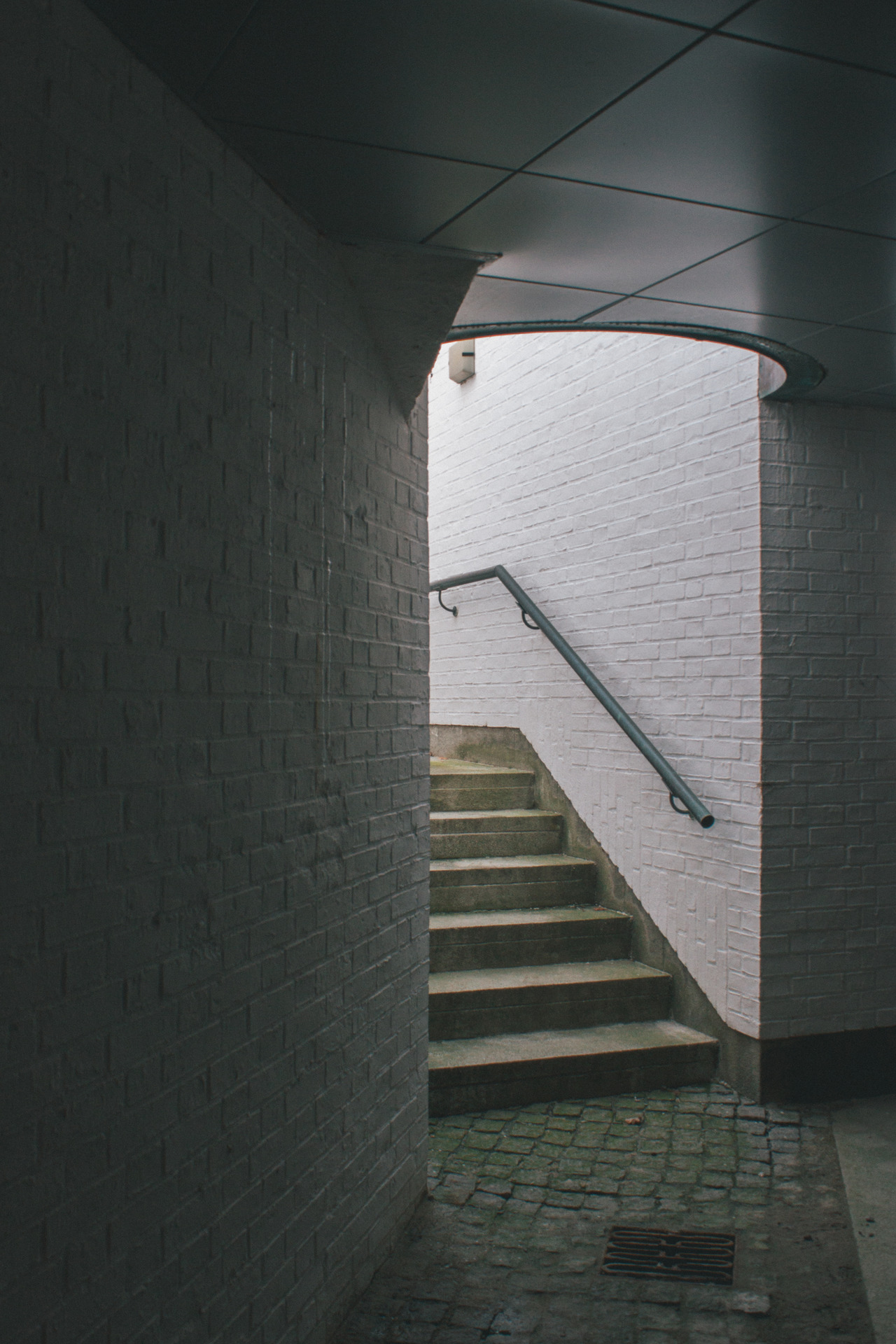 Archillect ID 300372