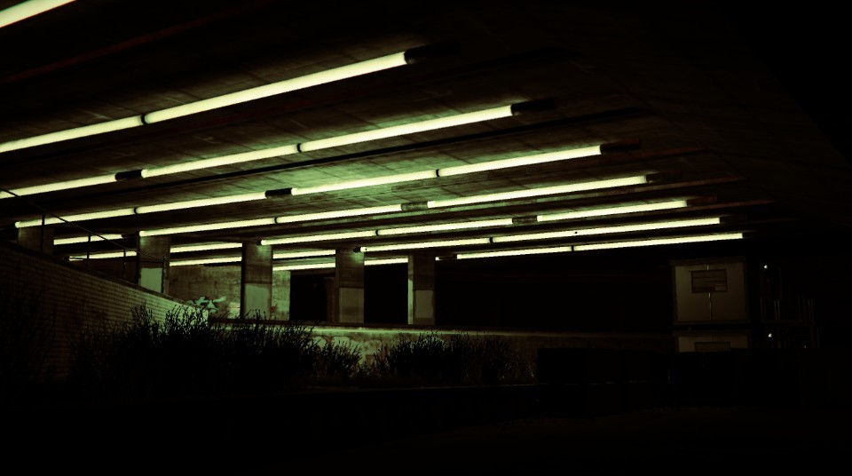 Archillect ID 300376
