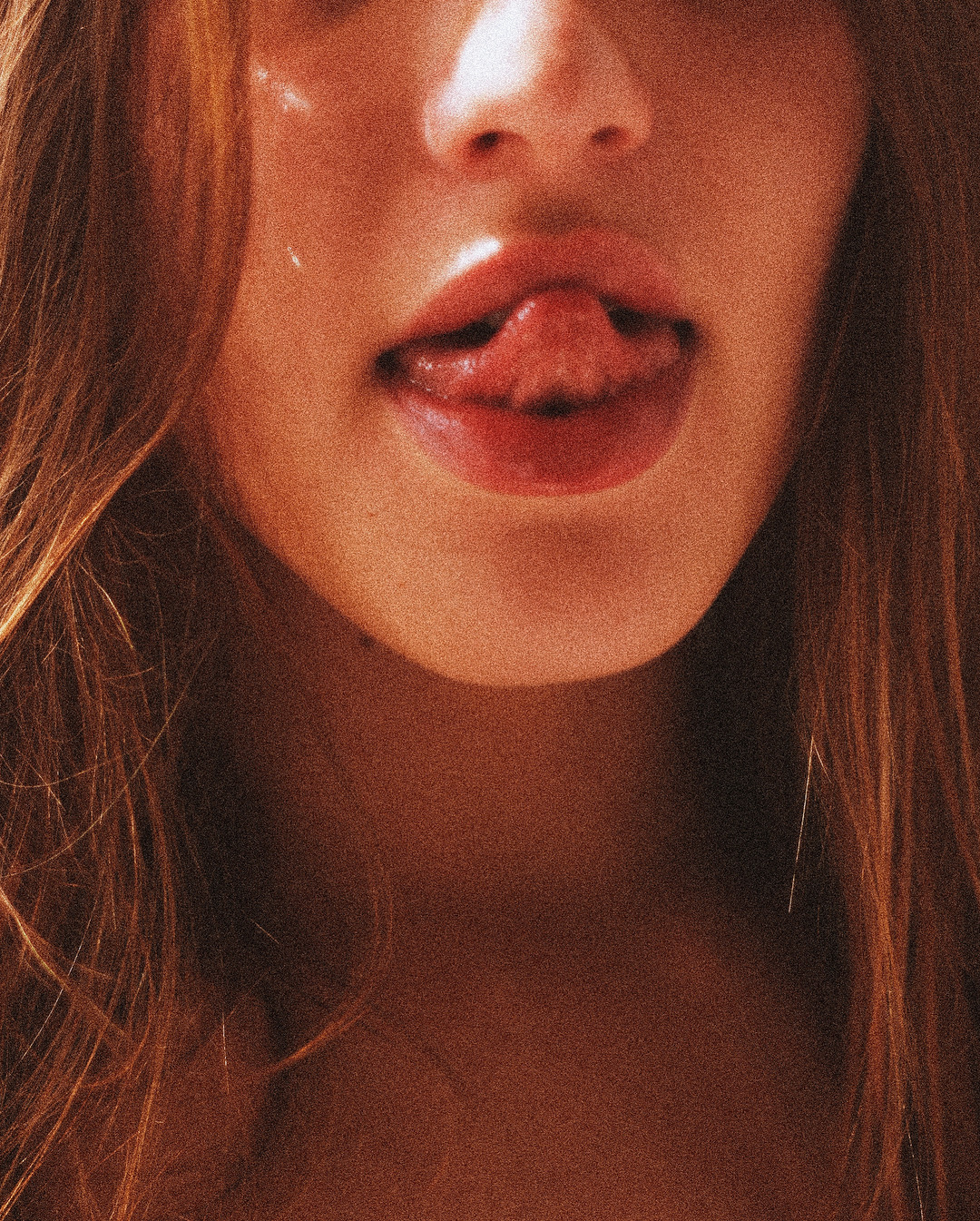 Archillect ID 300399