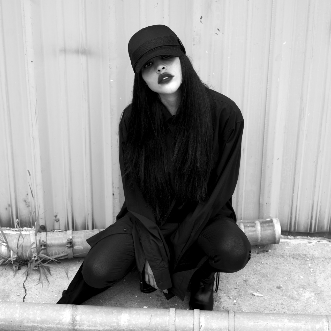 Archillect ID 300570
