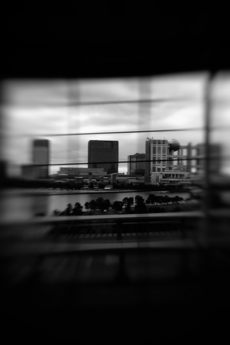 Archillect ID 300605