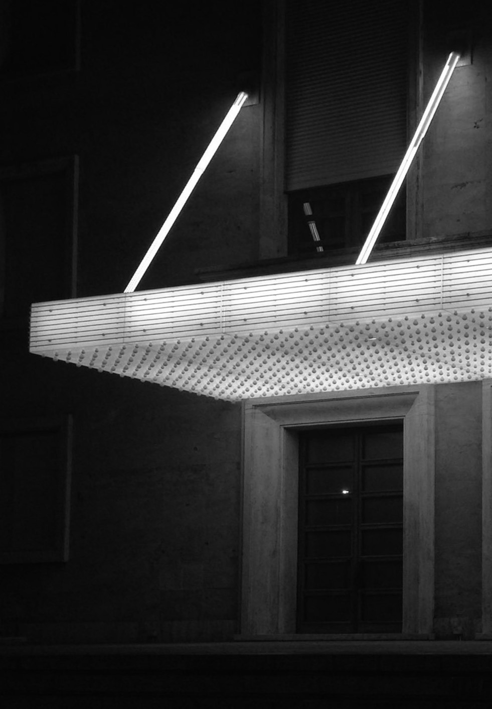 Archillect ID 300614