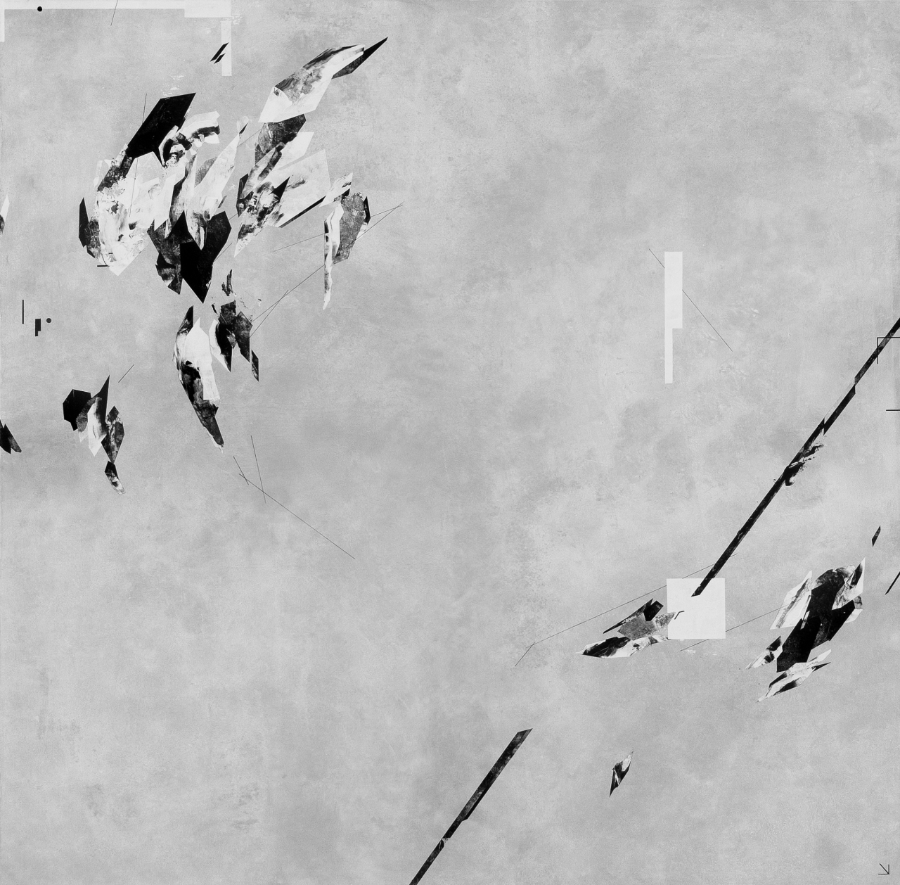 Archillect ID 300646