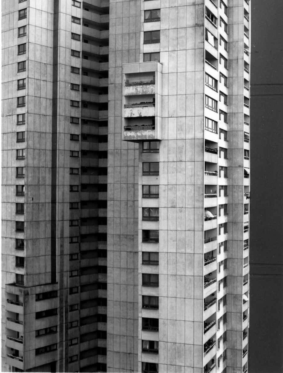 Archillect ID 300653