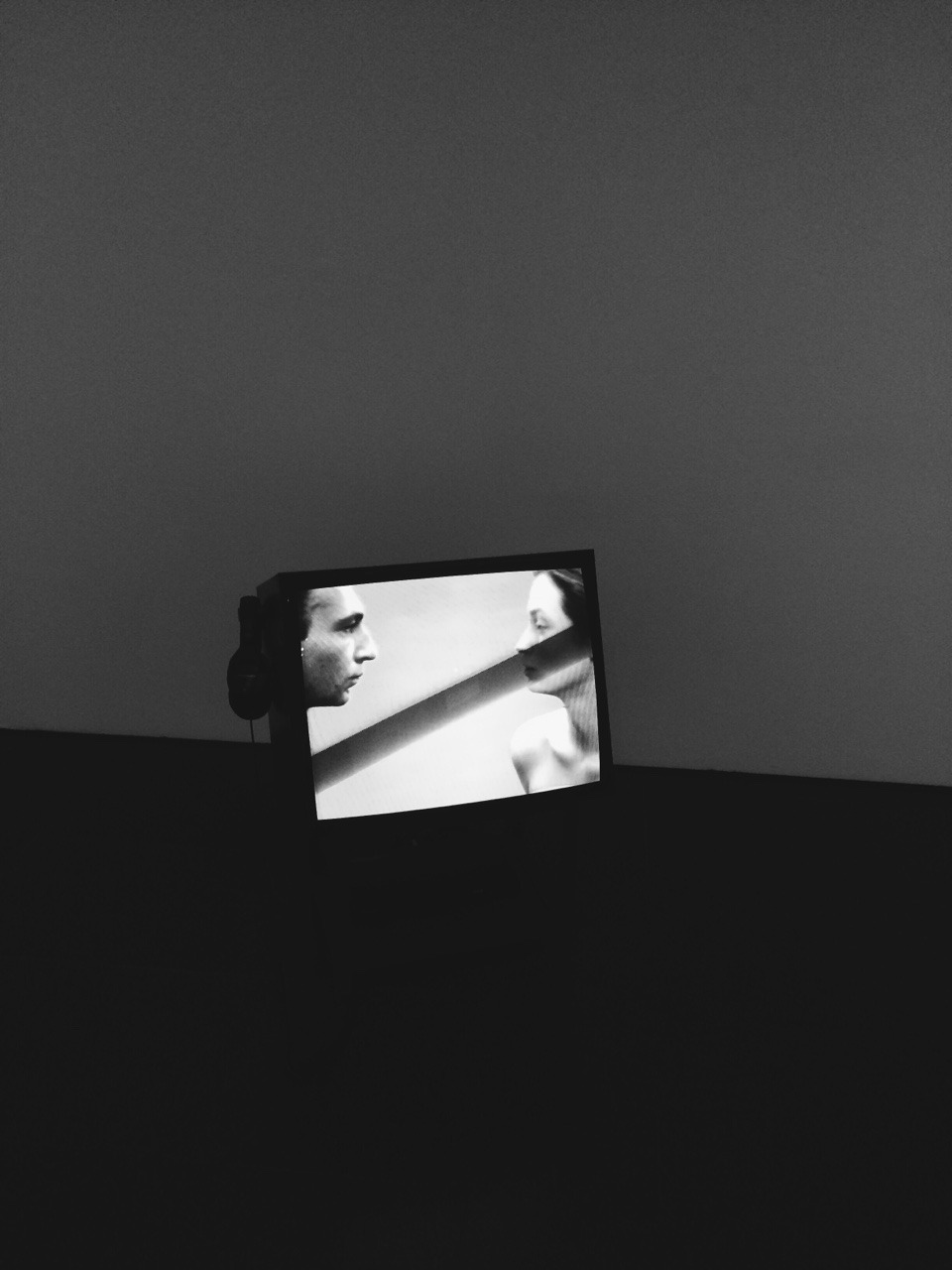 Archillect ID 300663