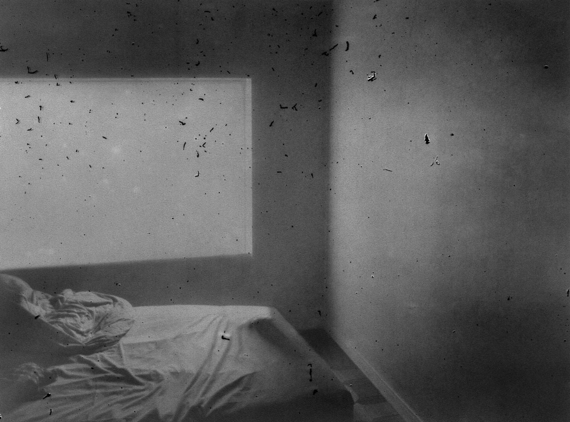 Archillect ID 300665