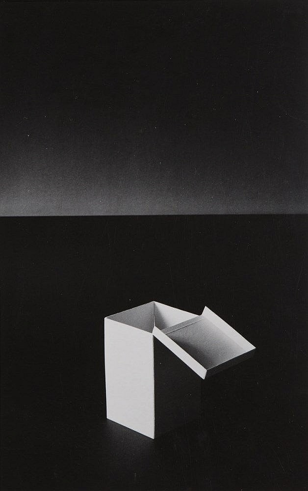 Archillect ID 300671