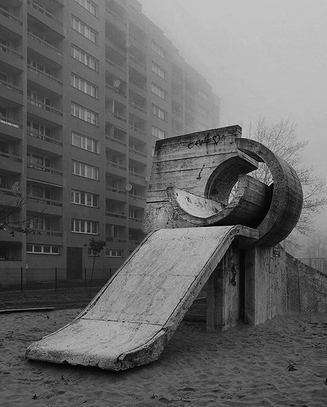 Archillect ID 300678